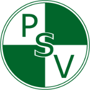 PSV Logo